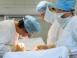 Малоинвазивные операции на щитовидной железе  по современным стандартам выполняют хирурги  Вологодской областной клинической больницы №2